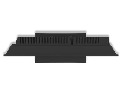 19 Inch HD Ready LED TV with Perfect Pitch Sound