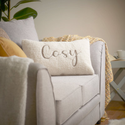 Shop home furnishings.