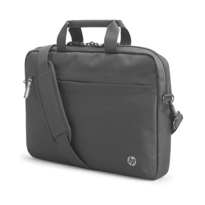 Hewlett Packard Hp Renew Business 14.1-Inch Laptop Bag