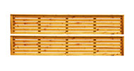 Found it product image.