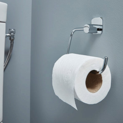 Shop toilet roll holders.