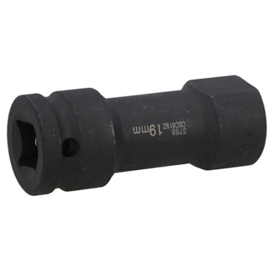 19mm 1/2