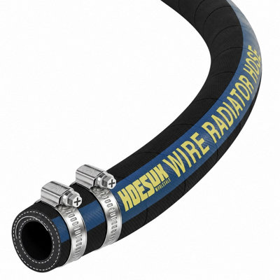 19mm (3/4