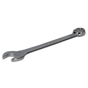 19mm Metric Combination Combo Spanner Wrench Ring Open Ended Kamasa