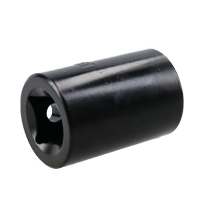 19mm Shallow Impact Socket 1/2