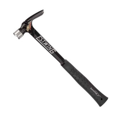 19oz Black Ultra Framing Hammer