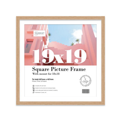 19x19
