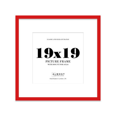 19x19