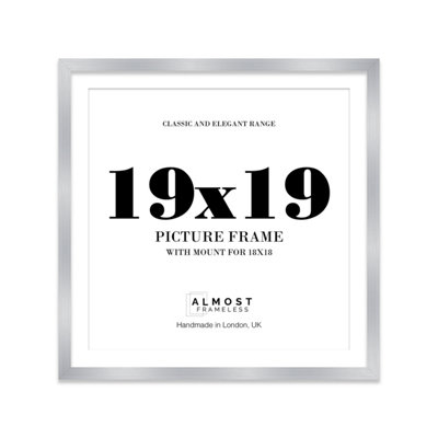19x19