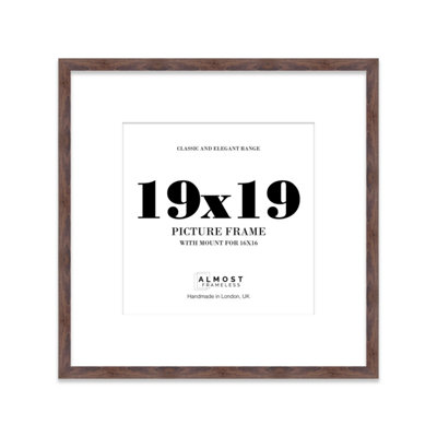 19x19