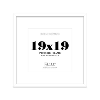 19x19
