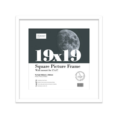 19x19
