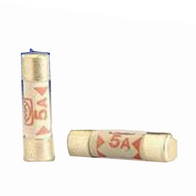 1A BS646 FUSE FOR SHAVER OUTLET (1 piece)