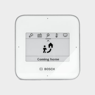 Shop all smart home products.