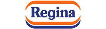 Shop all Regina household cleaning products.