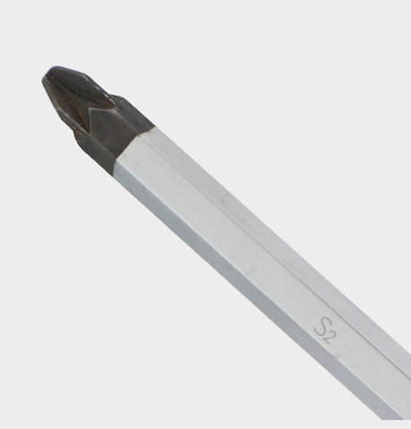 Shop Pozidrive screwdrivers