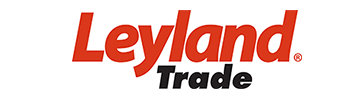 Shop Leyland Trade.