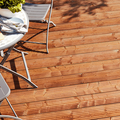 Shop decking paint.