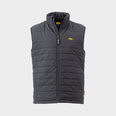 Shop Body warmers