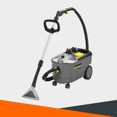 Shop carpet cleaner hire.