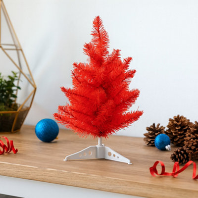 1ft-desktop-coloured-christmas