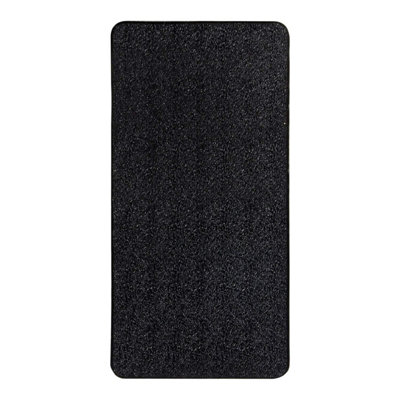 1kg Car Dehumidifier - Silica Gel Moisture Absorber Bag - Absorbent And Reliable - Fully Reusable - 6