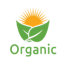 1kg Dried Blood Organic Fertiliser High Nitrogen