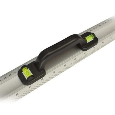 Level ruler hotsell