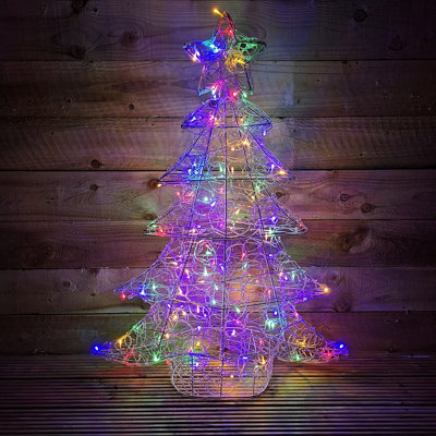 Premier outdoor christmas lights new arrivals