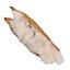 1Pk 2 Pods Small Animals Hamsters, Mice, Gerbils Naturals Play n Bedding Pods