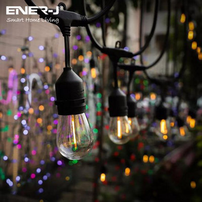 1W Filament Bulb compatible with T471 kit