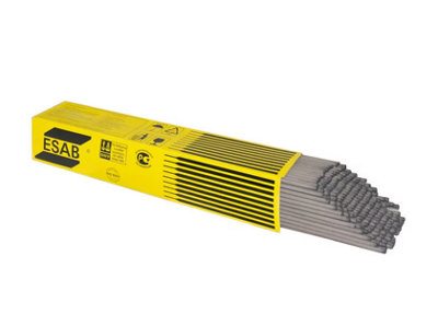 Oerlikon Overcord 3,2 x 350 mm (480 Stück / 13,5 kg), 206,96