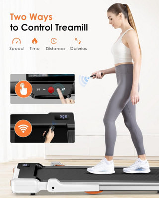 Stroke Therapy Equipment For Adults Treadmill Safety Belt