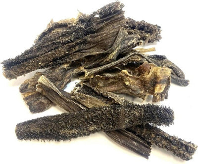 2.5kg Dugdale Davies Dried Tripe Sticks Price Comparisons | Compare The Build