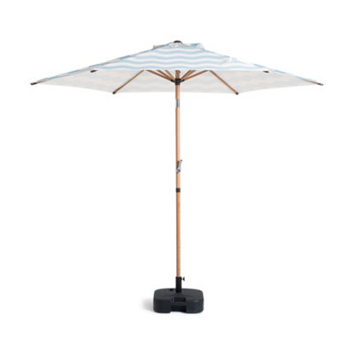 9 cantilever patio umbrella PURPLE LEAF 9' x 11.5' All-Day Shade Control White simple bike conversion kit 9' Half Round Patio Swatches:Sunbrella Canvas Granite Enjoy the outdoors without