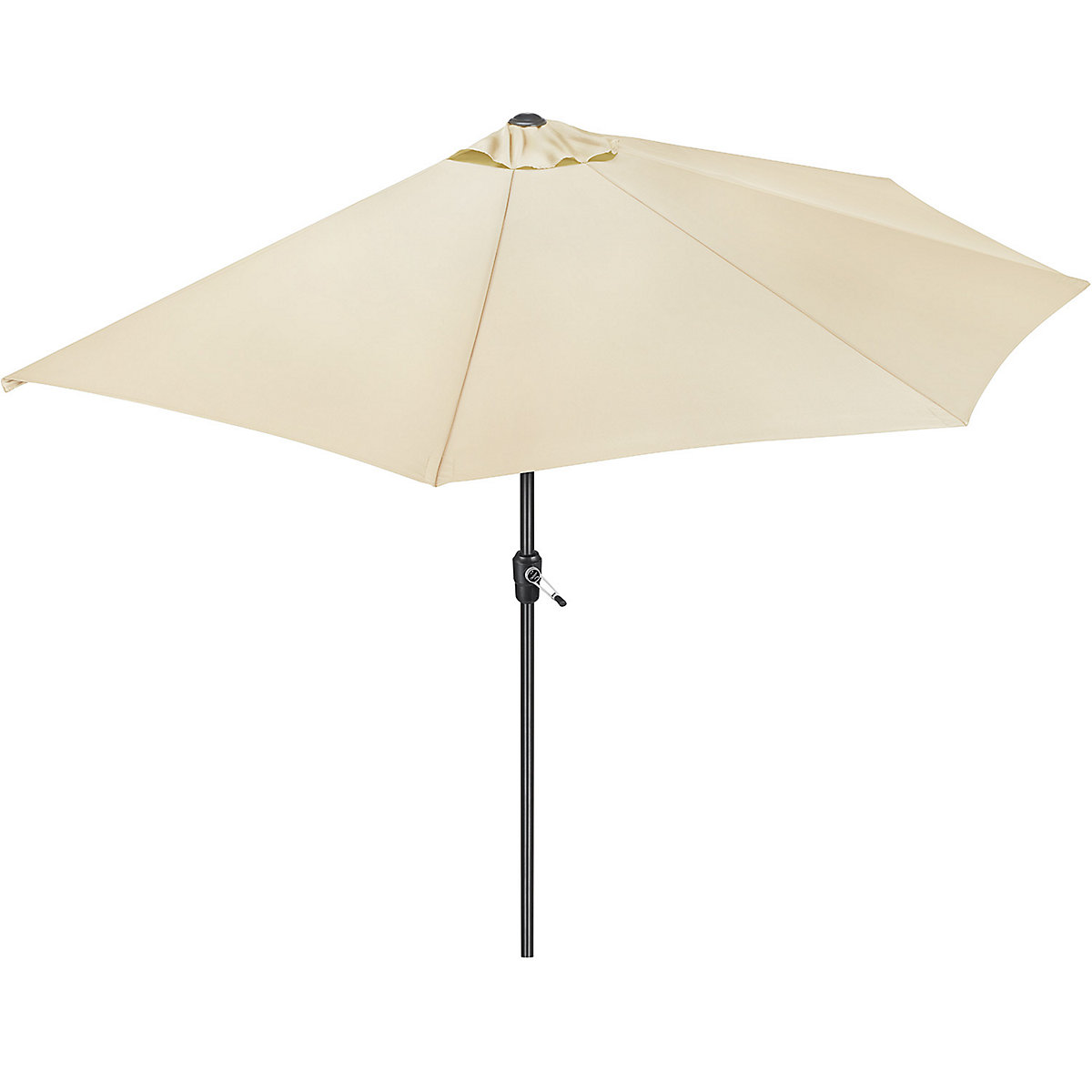 2-7m-half-parasol-garden- 2-7m-half-parasol-garden-