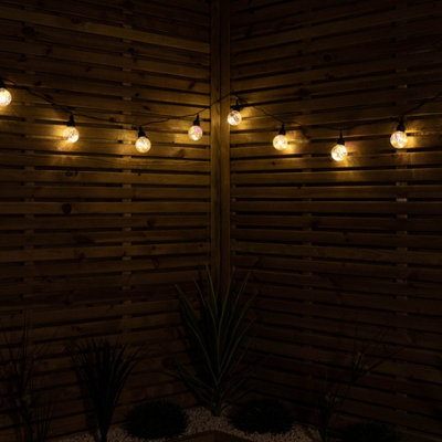 Small 2024 indoor lights