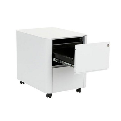 https://media.diy.com/is/image/KingfisherDigital/2-drawer-white-curved-metal-under-desk-mobile-pedestal-unit-filing-cabinet-fully-assembled~5060366068620_02c_MP?$MOB_PREV$&$width=618&$height=618