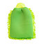 2 in 1 Microfibre Wash Mitt by Simply