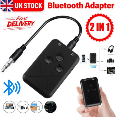 2-in-1-wireless-5-0-bluetooth-