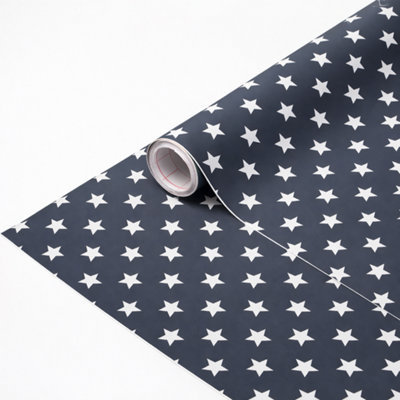 Tente de jeu en tissus recyclé - Checkered beige