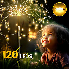 SOLPEX 12 Pack Solar Ground Lights Waterproof Outdoor Landscape Lighting SOLPEX 12 Pack Solar Ground Lights Waterproof Outdoor Landscape Lighting