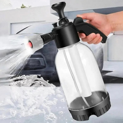 Sitemapcdatahttpsjoedreferenzcombest Spray Bottle For Car Detailing