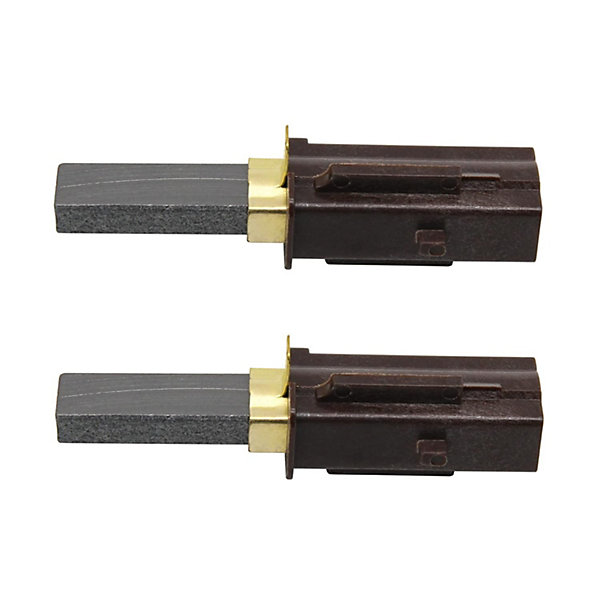 ATF 123 Carbon Brush for Industry Motor Spare Part ATF123 (NEW OLD STOCK ATF 123 Carbon Brush for Industry Motor Spare Part ATF123 (NEW OLD STOCK