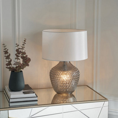 Next monroe hot sale lamp
