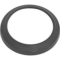 2 PACK Replacement Pre-Filter Ring for ys00296 & ys00298 Filter Cartridges