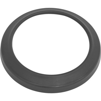 2 PACK Replacement Pre-Filter Ring for ys00296 & ys00298 Filter Cartridges