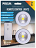 2 Pack Super Bright LED infrared Remote Control Lights