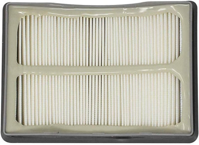 2 pack vacuum filter kit for hark Lift Away vacuum cleaner accessories ...