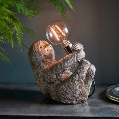 B&q bulb holder deals